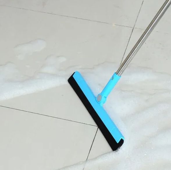 卫浴用品大全家用,卫浴必买的10件物品