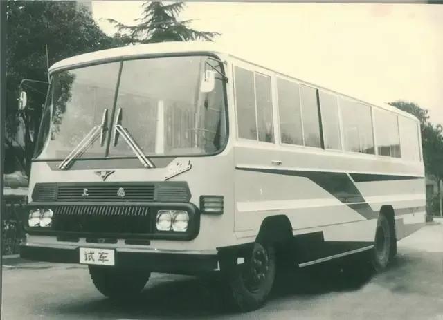 上饶客车厂最新消息,上饶客车厂老板叫什么名字