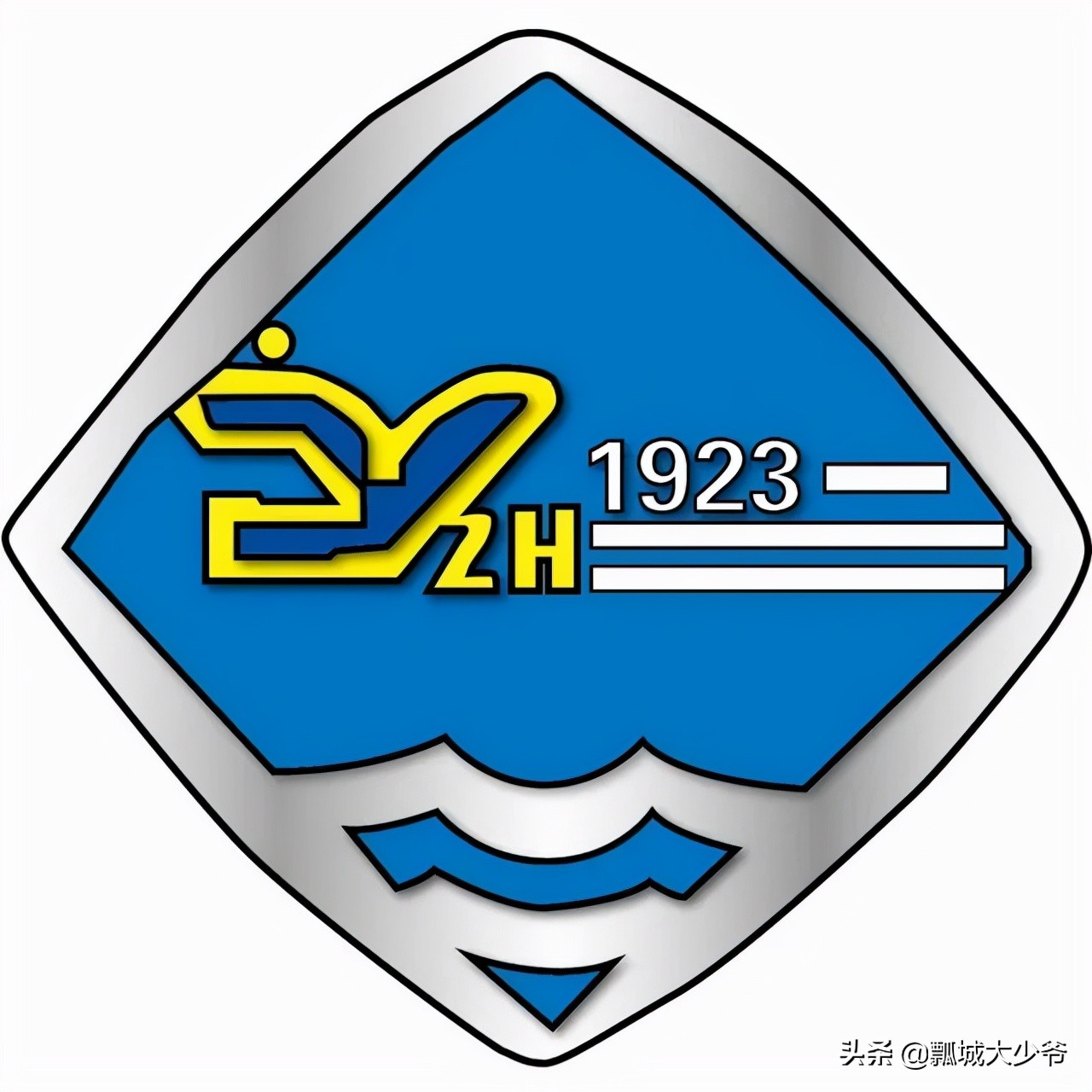 教师团队文化建设,体育教师基本功集体特色展示