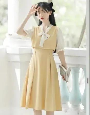 520送女朋友礼物清单最新,520送女朋友礼物配文