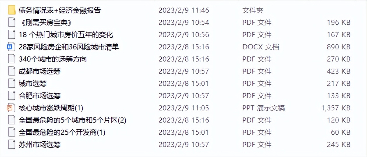 上海楼市新房哪里好,上海楼市目前真实状况