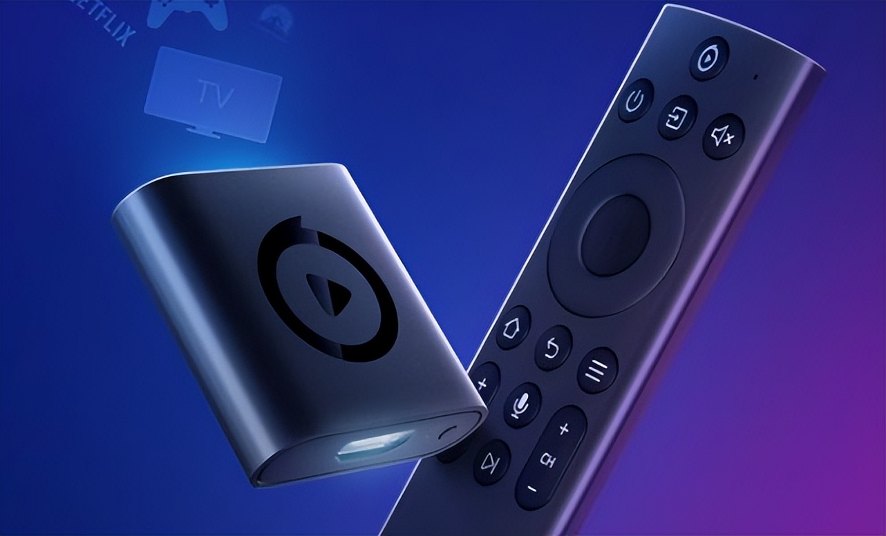 电视盒子哪个品牌好知乎,电视盒子评测排行榜2023