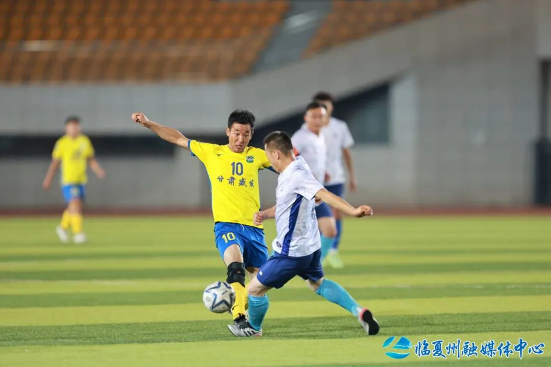 2023年甘肃足球赛事获胜名单,甘肃省足球超级联赛