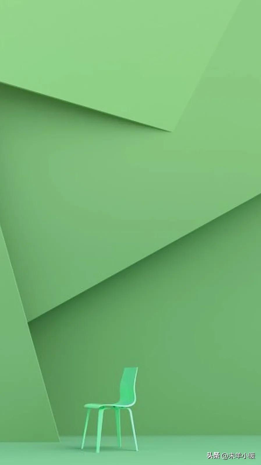 最美的手机壁纸大全,养眼养心的壁纸