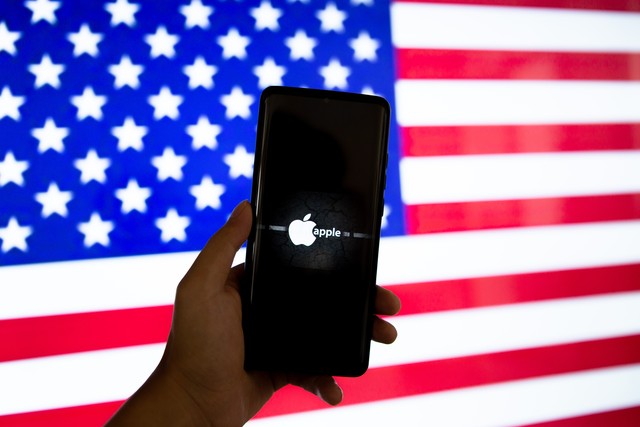 二手苹果手机今天行情,二手苹果手机各个款的优缺点