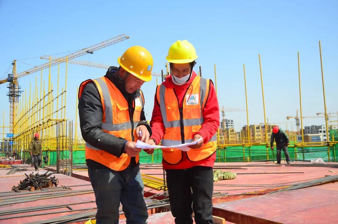 滨海新区发展过程,滨海新区的优势