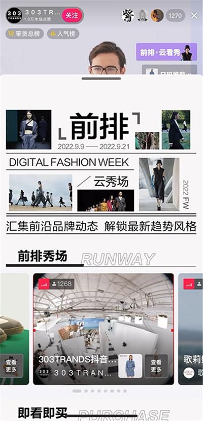 500万销售单价,500万的销售