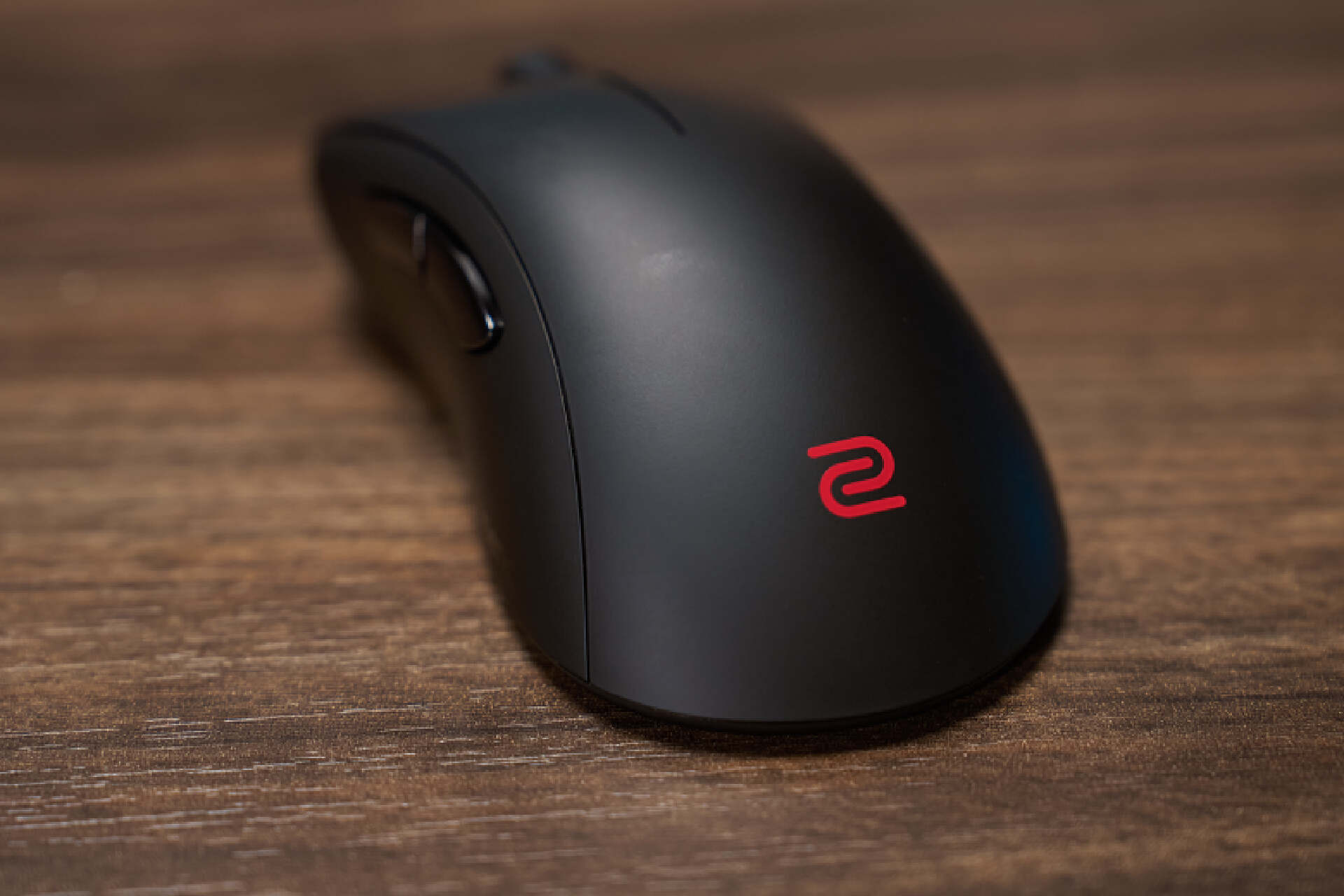 便宜鼠标和电竞鼠标外观对比,精选五款无线鼠标百元性价比之选