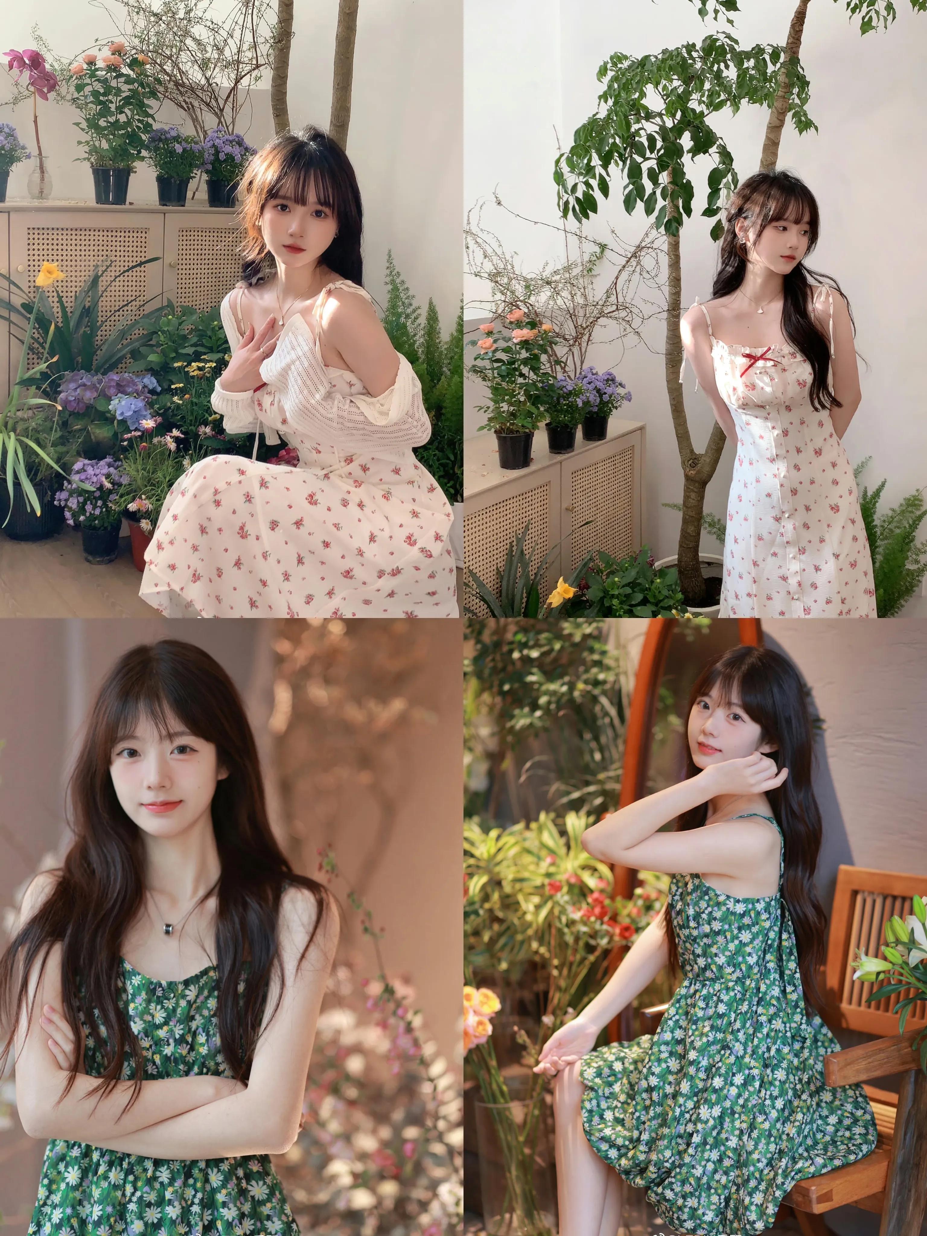 ledin乐町女t恤,ledin乐町时尚女装旗舰店