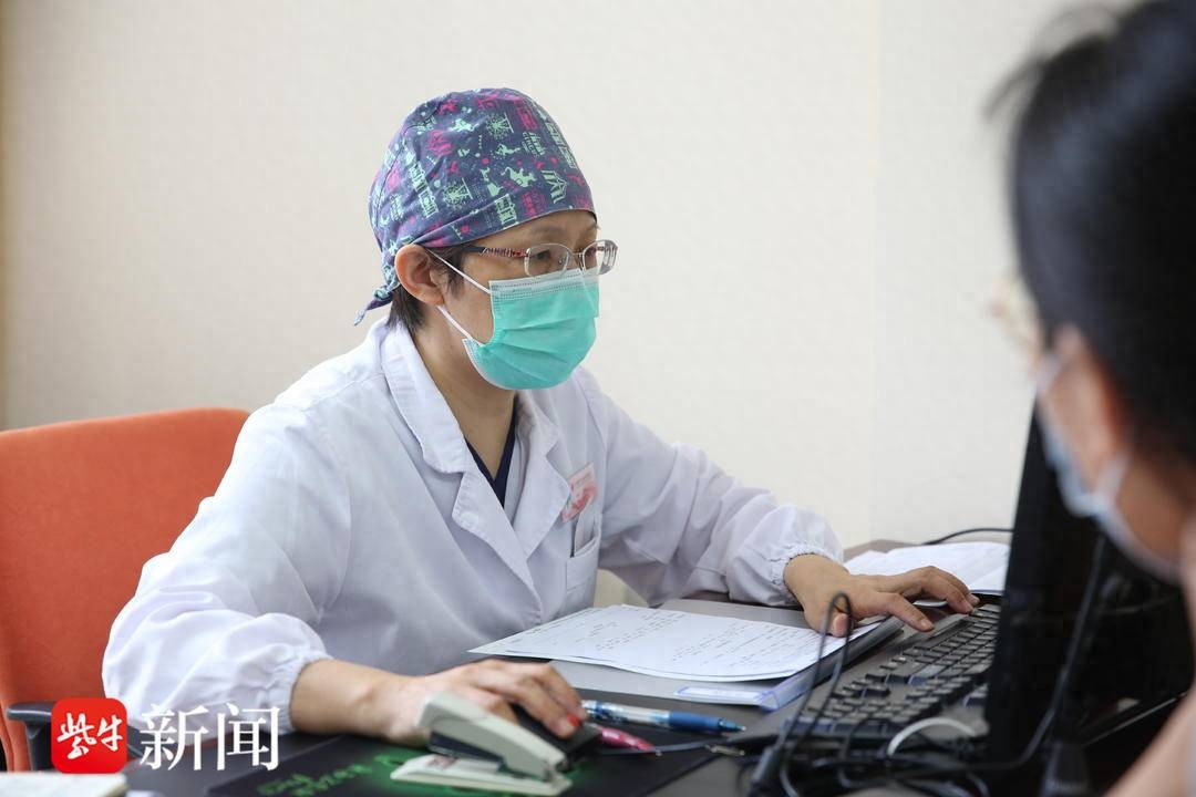 产检胎儿唇腭裂医生会说吗,产检胎儿有病依然要生下来