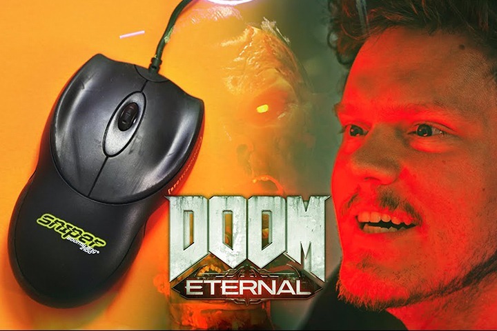 雷蛇蝰蛇经典版,雷柏V300W双模RGB游戏鼠标