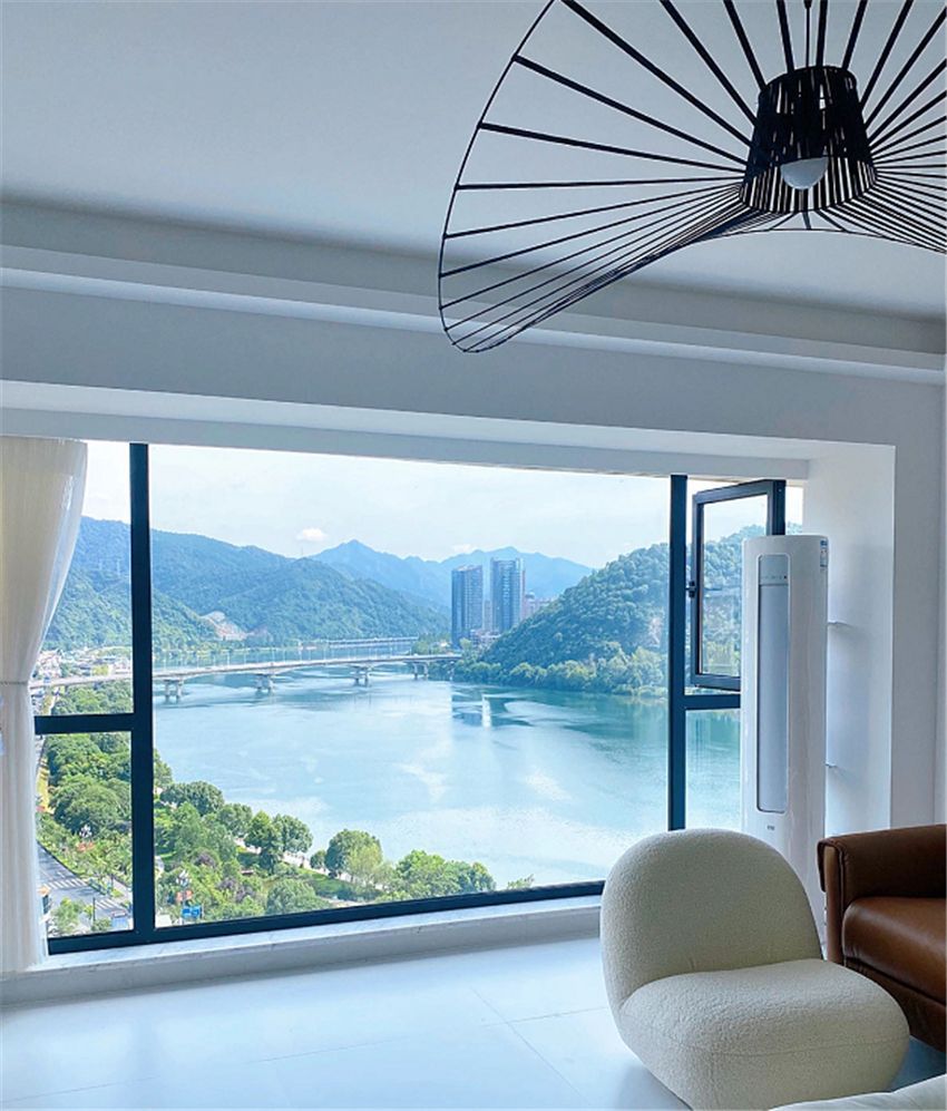 装修房子不要听别人劝,不要听朋友说装修的建议