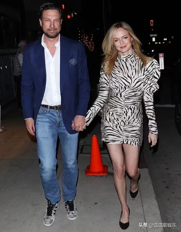 碧昂丝穿着,碧昂丝奢华打扮