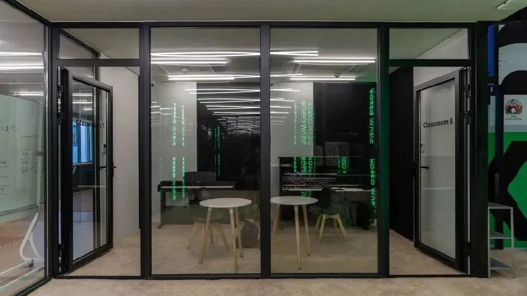 “OFFER雨”一直下，23RoSSo音乐早申战报来袭