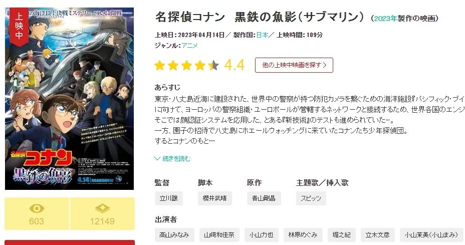 柯哀优衣库联名,柯哀亲了柯哀党