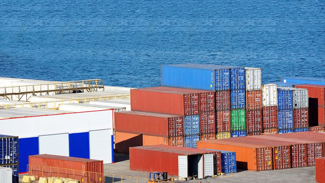 国际空运快递尺寸限制,国际空运货物最大尺寸