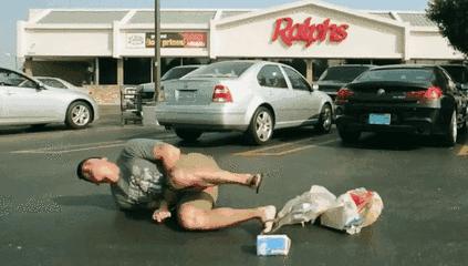 道光帝为什么赐死皇长子,道光帝为何一脚踢死自己的孩子