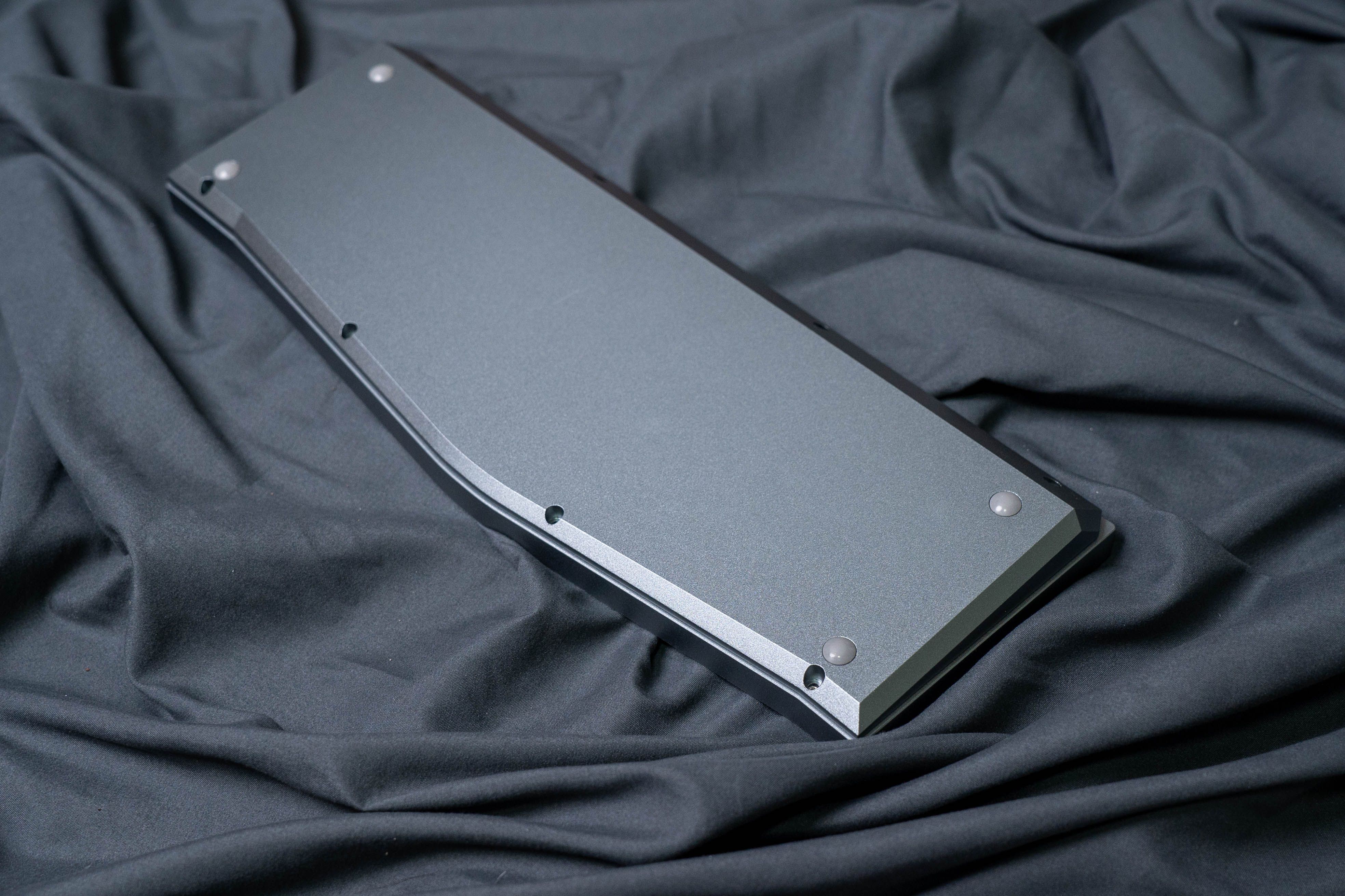 keychron机械键盘测评,keychron机械键盘推荐