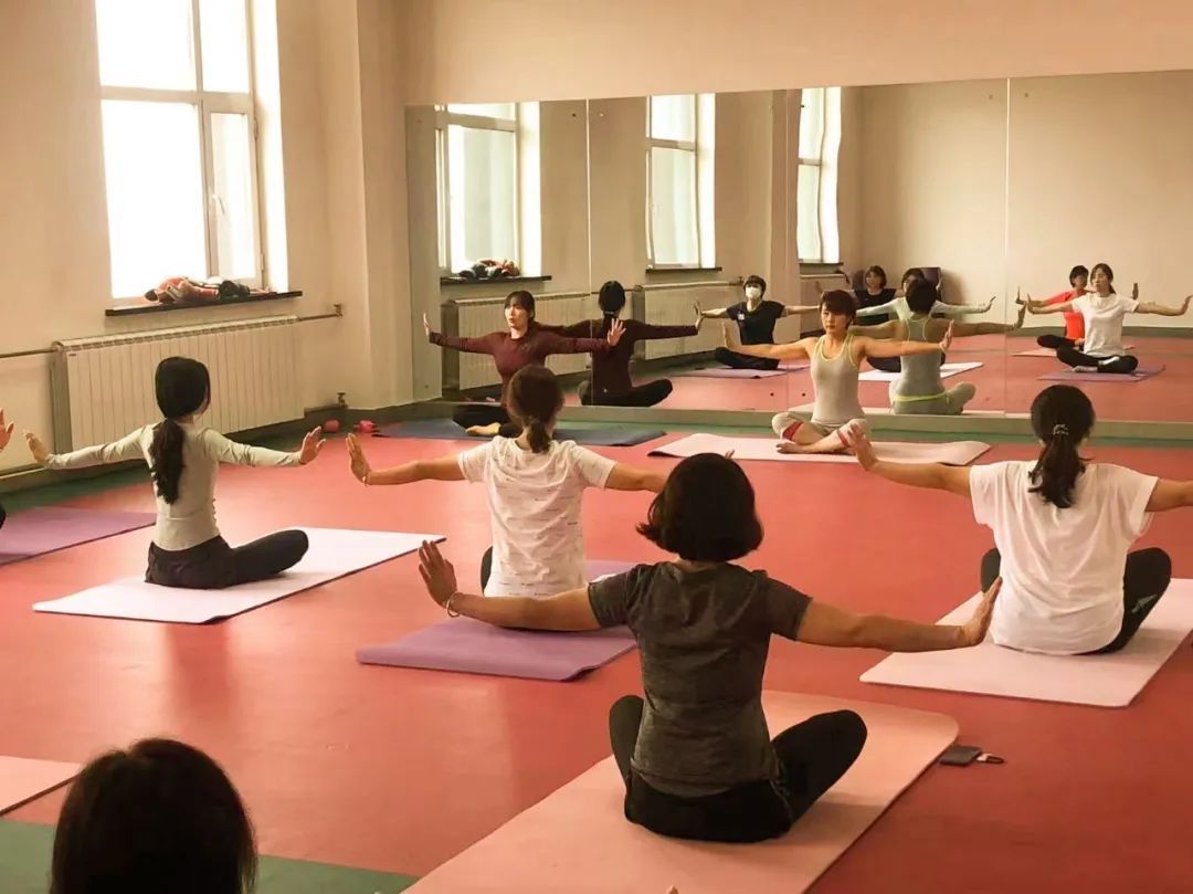 长春工会工人体育馆,长春市总工会