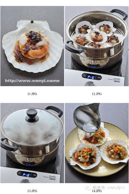 感冒好了提高免疫力的菜谱,感冒期间怎么提高免疫力吃什么菜