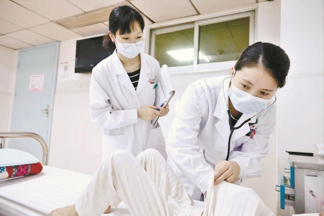 白带白细胞20-30清洁度iii,妇科白带清洁度iii度需要治疗吗