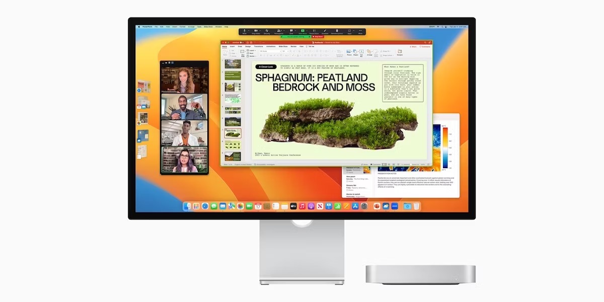 macminim2买哪款,macminim2哪款最有性价比