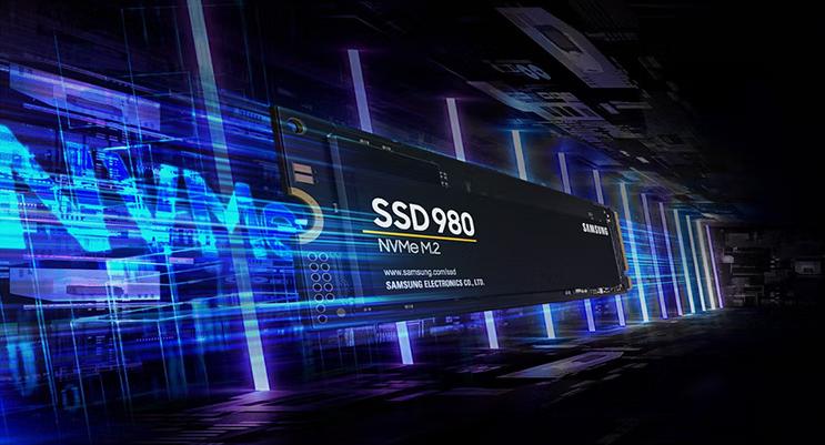 性价比高的装机神器推荐,装机推荐性价比高的电脑配件