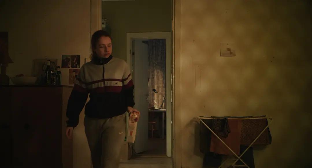 女性视角的新解读，《忍者宝宝》以新奇的技术满足观众的娱乐需求