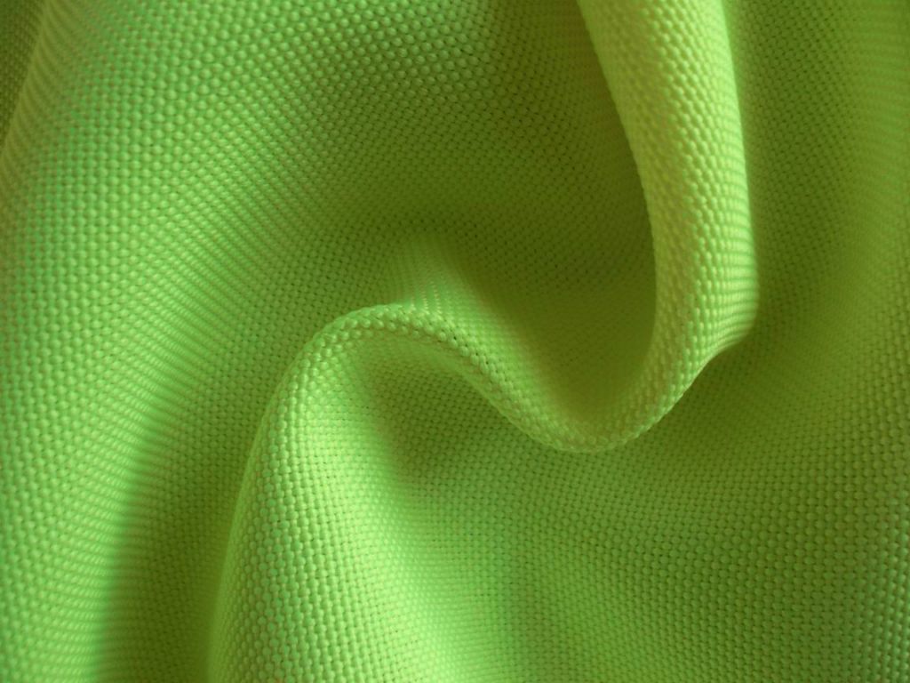 衣服面料档次从高到低,大牌衣服档次排名