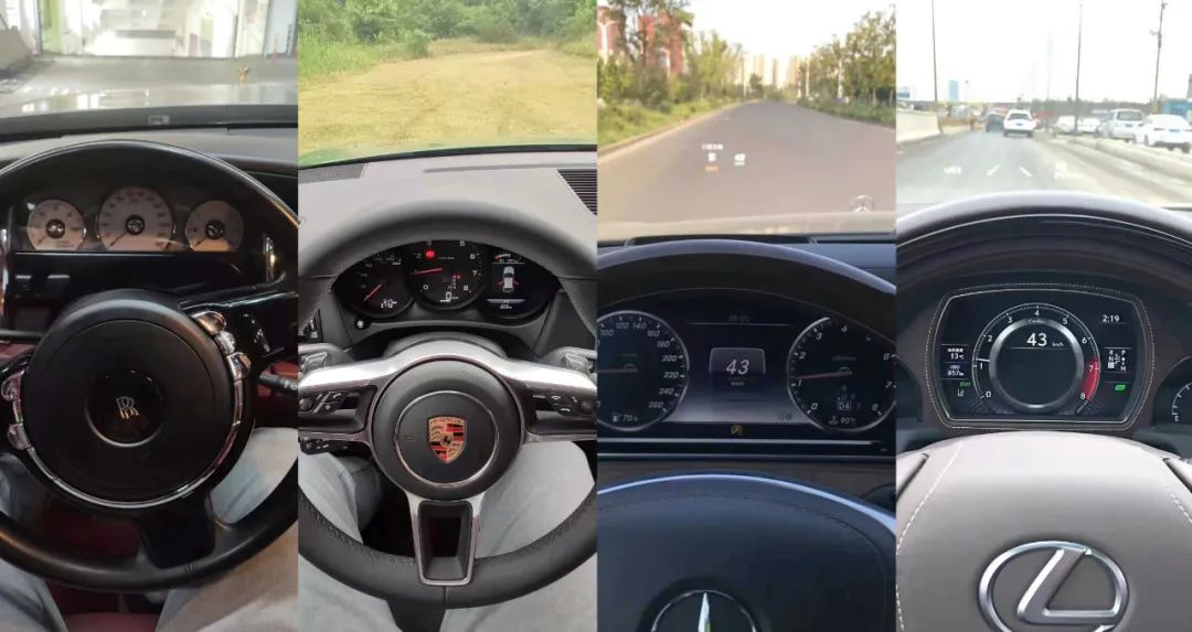 宝马三系330li驾驶感受,拥有一辆宝马三系的体验