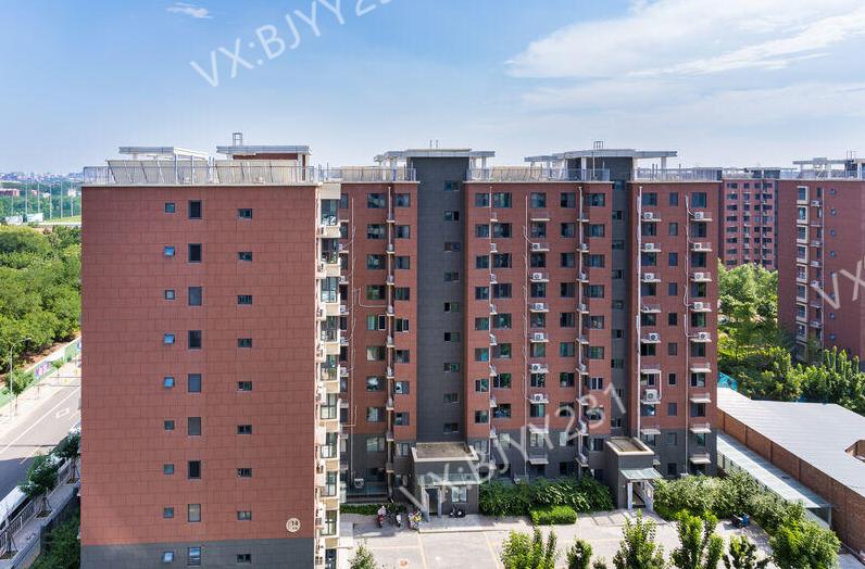 海淀上地柳浪家园是学区房吗,海淀区树村丽景苑两居室图片