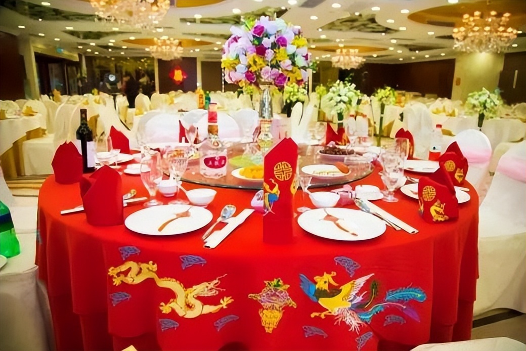 五粮液喝多了会怎么样,五粮液同一批次是什么意思