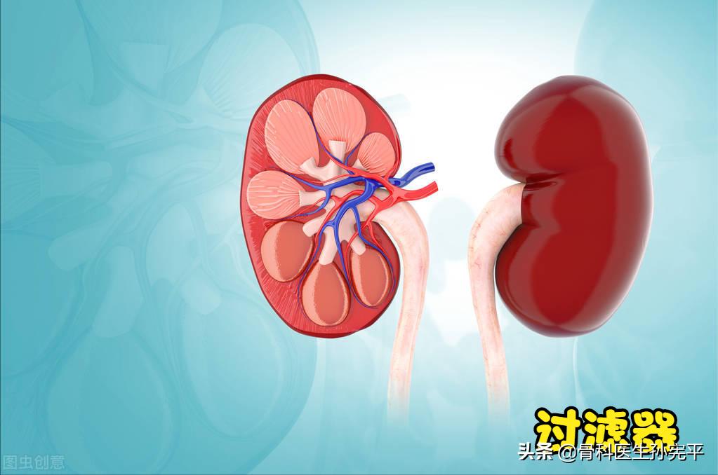 左下肢水肿的原因和治疗,儿童下肢水肿是什么原因