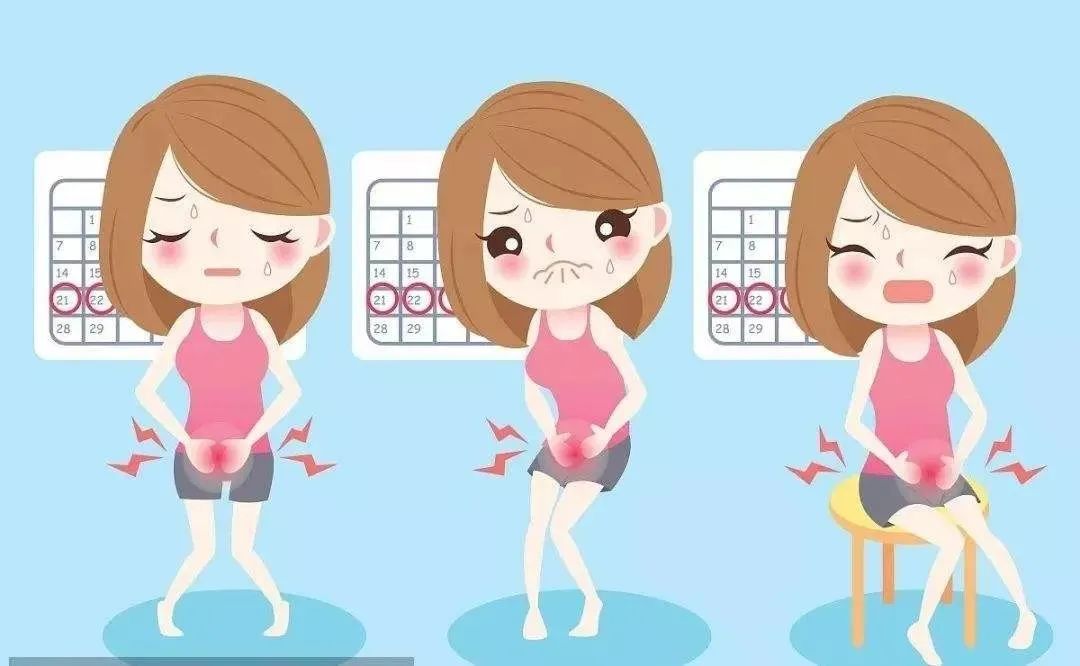 洗洗不一定能健康！做好这三件事，远离难“炎”之隐