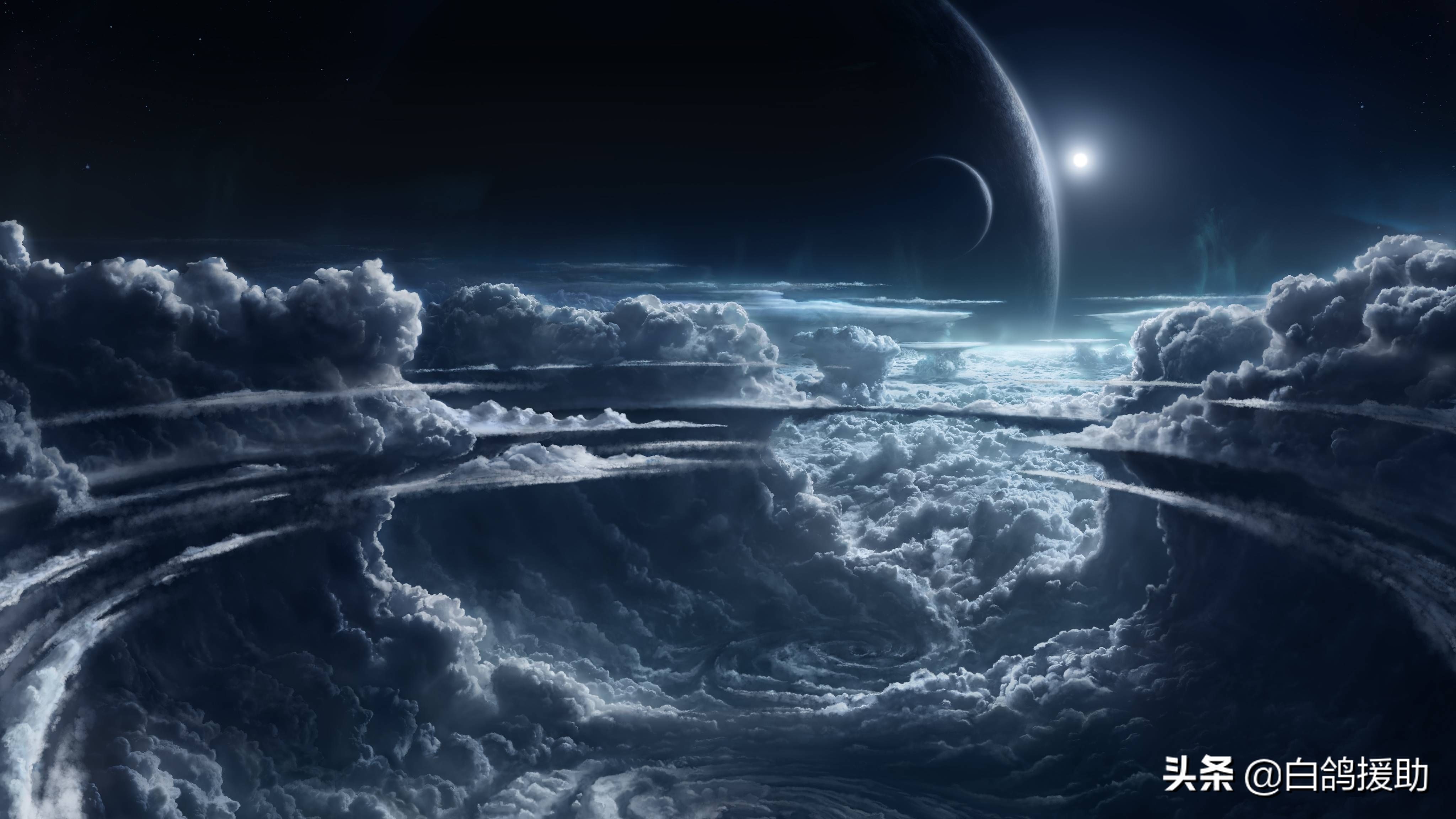 外汇投资亏损被骗追回方法有哪些,外汇投资被骗报警可以追回吗