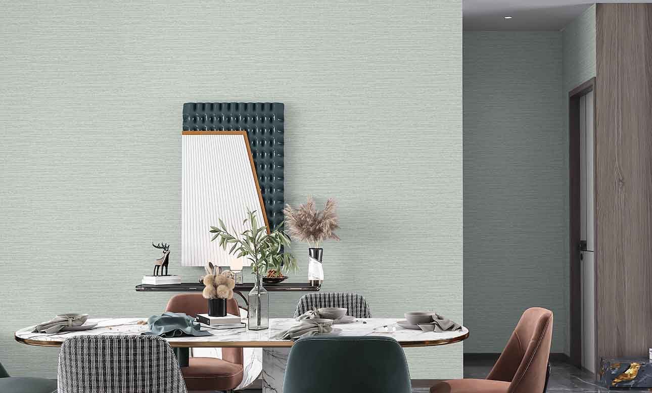 大自然墙布和米兰墙布哪个好,汇明墙布和米兰墙布哪个更好