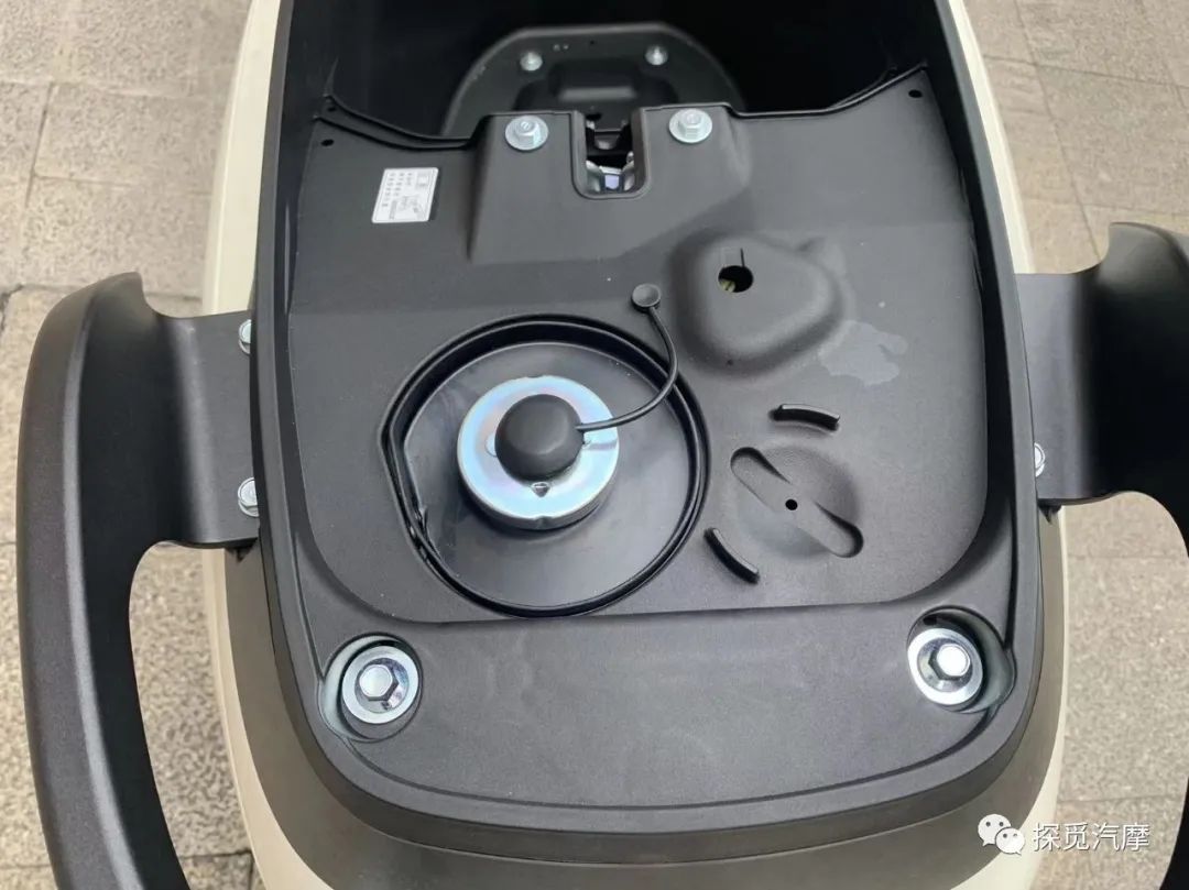 本田ns125la和姜戈150怎么选,本田ns125la深度评测