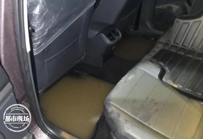 花10万6买二手朗逸性价比高吗,买二手大众朗逸十大忠告