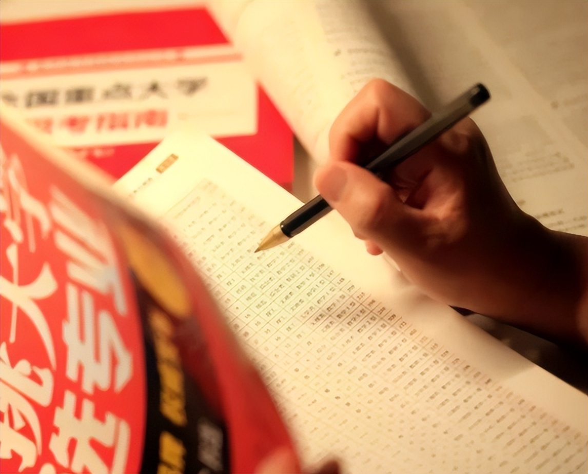 双减后培训机构周末补课会怎么样,双减后补课班还可以开吗