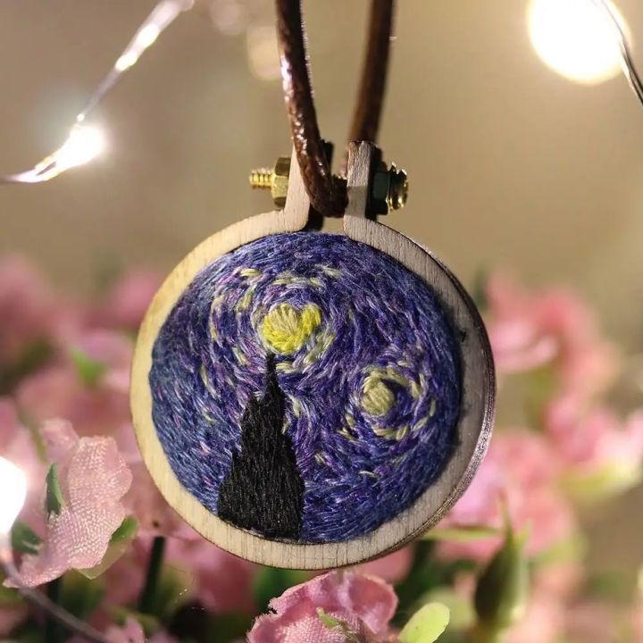 100个创意暖场互动,周末暖场活动创意方案