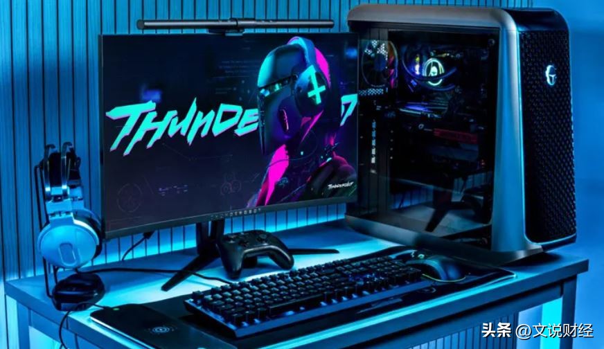 闆风鐢电珵瑁呭,闆风鍏ㄥ鐢电珵瑁呭