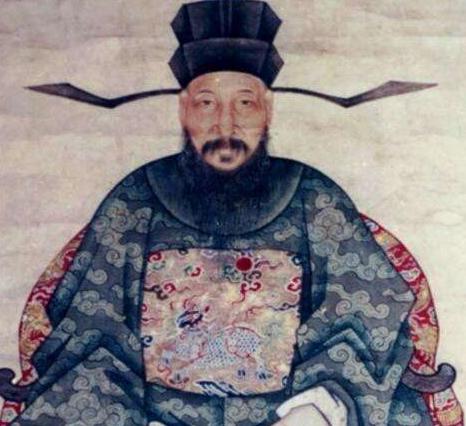 中国渔岛,中国渔山岛全景图