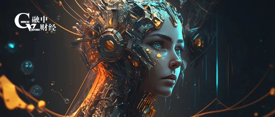 天才少年三个月创百亿,华为天才少年创业三个月估值百亿