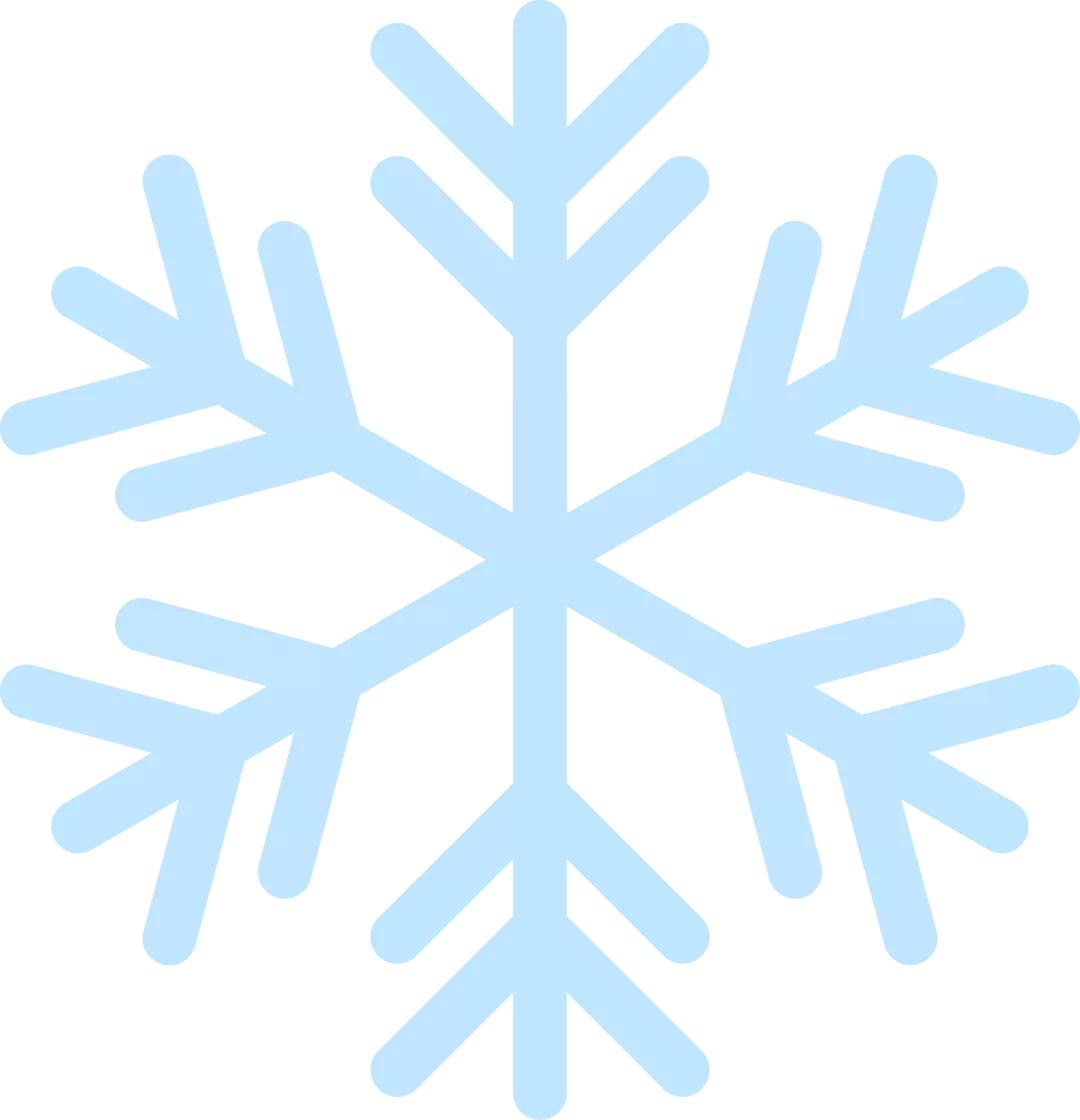 寒潮来袭用火用电安全要注意,寒潮来袭燃气