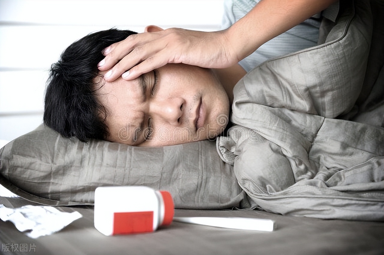 尖锐性湿疣异味大,尖锐性湿疣有什么分泌物