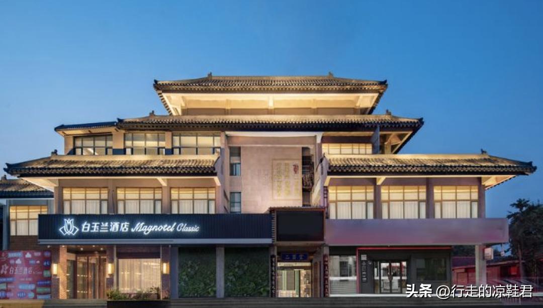 品牌值不值得加盟？看它有没有“复购力”