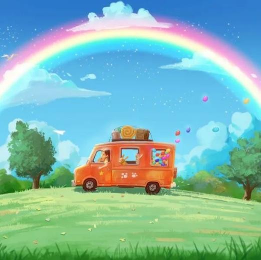 鼎诚人寿“用xin陪伴鼎诚同行”客服节精彩启幕！