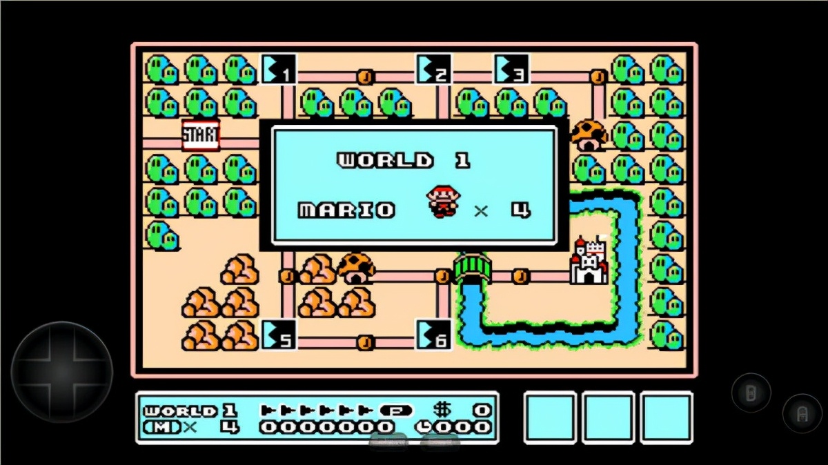 信泰超级玛丽3哪里买,超级玛丽3手机版游戏