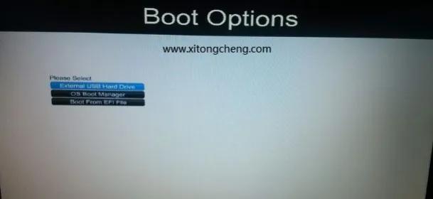 惠普服务器怎样设置u盘启动,惠普战66u盘启动设置