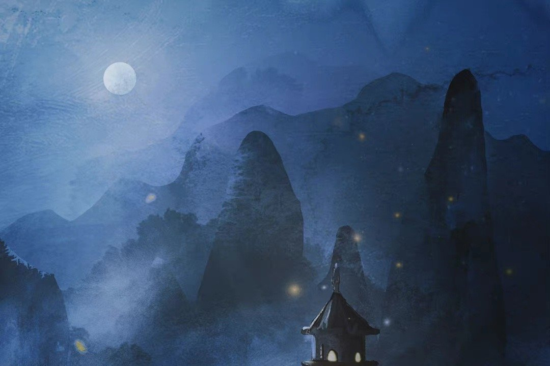 苏轼10首经典文章,苏轼最妙的短篇仅85个字